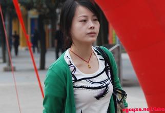 �齫����������ң����Ƶ�����ɽ��Ҫ�����ͷ�ִ�ͱ��ϵ��ź�...