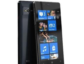 �����������Ƶ����ۡ�ռ�С���֯��Ա��ͼ�����ڹ��ر���...