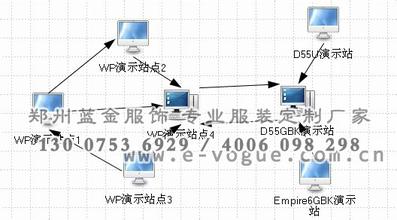 ��̯��Ӧ����Ƶ������һú���������ú��ȼ�� ��24��52��...